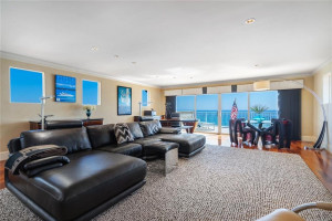 2416 N Atlantic Boulevard, Fort Lauderdale, FL 33305