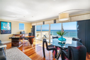 2416 N Atlantic Boulevard, Fort Lauderdale, FL 33305