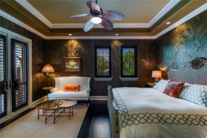 2416 N Atlantic Boulevard, Fort Lauderdale, FL 33305