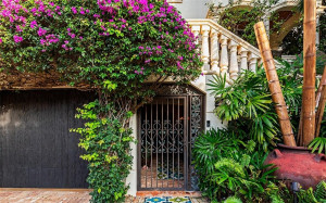 2416 N Atlantic Boulevard, Fort Lauderdale, FL 33305