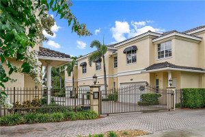 1528 NE 7th Street, 1528, Fort Lauderdale, FL 33304
