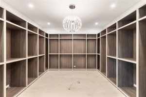 72 Isla Bahia Drive, Fort Lauderdale, FL 33316