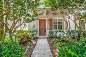 124 E Indian Crossing Circle, Jupiter, FL 33458