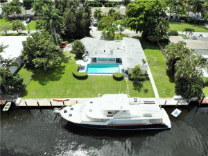 2350 SW 27th Terrace, Fort Lauderdale, FL 33312
