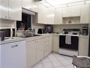 2201 Lucaya Bnd, K1, Coconut Creek, FL 33066