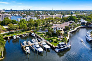 4100 Sanctuary Lane, Boca Raton, FL 33431