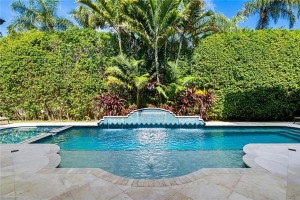 4100 Sanctuary Lane, Boca Raton, FL 33431