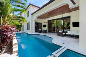 4100 Sanctuary Lane, Boca Raton, FL 33431