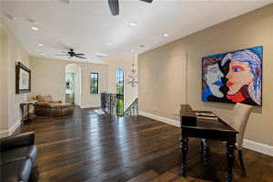 4100 Sanctuary Lane, Boca Raton, FL 33431