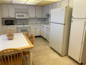 4000 Cypress Grove Way, 307, Pompano Beach, FL 33069