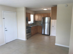 5186 NE 6th Avenue, 713, Oakland Park, FL 33334