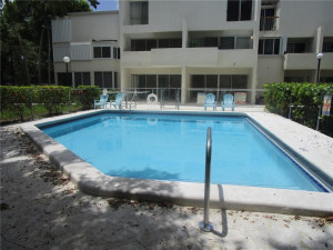Photo for 1912 SW 17th Avenue, 14, Miami, FL 33145 - Listing #FX-10297670 1912 SW 17th Avenue, 14, Miami, FL 33145