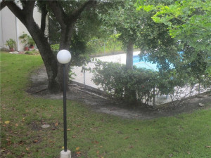Photo for 1912 SW 17th Avenue, 14, Miami, FL 33145 - Listing #FX-10297670 1912 SW 17th Avenue, 14, Miami, FL 33145