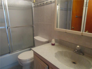 Photo for 1912 SW 17th Avenue, 14, Miami, FL 33145 - Listing #FX-10297670 1912 SW 17th Avenue, 14, Miami, FL 33145