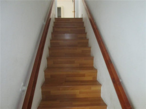 Photo for 1912 SW 17th Avenue, 14, Miami, FL 33145 - Listing #FX-10297670 1912 SW 17th Avenue, 14, Miami, FL 33145