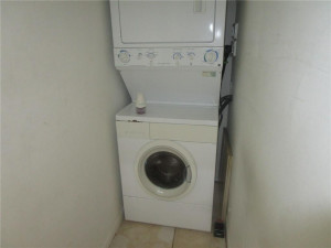 Photo for 1912 SW 17th Avenue, 14, Miami, FL 33145 - Listing #FX-10297670 1912 SW 17th Avenue, 14, Miami, FL 33145