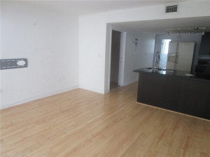 Photo for 1912 SW 17th Avenue, 14, Miami, FL 33145 - Listing #FX-10297670 1912 SW 17th Avenue, 14, Miami, FL 33145