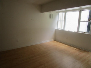 Photo for 1912 SW 17th Avenue, 14, Miami, FL 33145 - Listing #FX-10297670 1912 SW 17th Avenue, 14, Miami, FL 33145