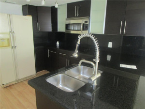 Photo for 1912 SW 17th Avenue, 14, Miami, FL 33145 - Listing #FX-10297670 1912 SW 17th Avenue, 14, Miami, FL 33145