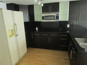 Photo for 1912 SW 17th Avenue, 14, Miami, FL 33145 - Listing #FX-10297670 1912 SW 17th Avenue, 14, Miami, FL 33145