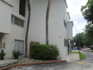 Photo for 1912 SW 17th Avenue, 14, Miami, FL 33145 - Listing #FX-10297670 1912 SW 17th Avenue, 14, Miami, FL 33145