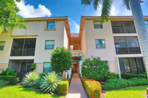 4111 Coral Tree Circle, 224, Coconut Creek, FL 33073