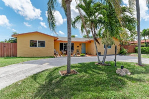 1000 NW 47th Street, Fort Lauderdale, FL 33309