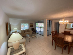 2774 Carambola Circle, 2774, Coconut Creek, FL 33066