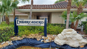 5304 NE 6th Avenue, H15, Oakland Park, FL 33334