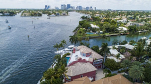 851 Flamingo Drive, Fort Lauderdale, FL 33301