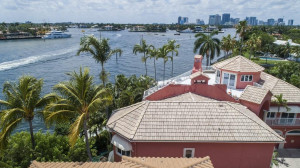 851 Flamingo Drive, Fort Lauderdale, FL 33301