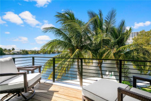 2401 Solar Plaza Drive, Fort Lauderdale, FL 33301