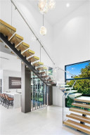 2401 Solar Plaza Drive, Fort Lauderdale, FL 33301