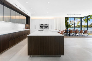 2401 Solar Plaza Drive, Fort Lauderdale, FL 33301