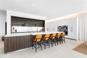 2401 Solar Plaza Drive, Fort Lauderdale, FL 33301