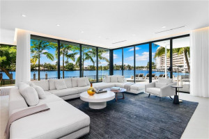 2401 Solar Plaza Drive, Fort Lauderdale, FL 33301