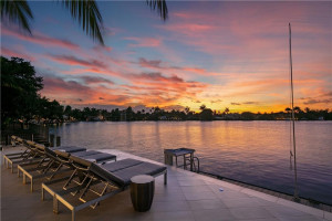 2401 Solar Plaza Drive, Fort Lauderdale, FL 33301