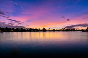 2401 Solar Plaza Drive, Fort Lauderdale, FL 33301