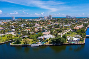 2401 Solar Plaza Drive, Fort Lauderdale, FL 33301