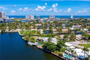 2401 Solar Plaza Drive, Fort Lauderdale, FL 33301