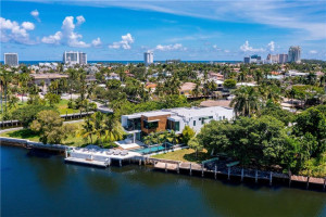 2401 Solar Plaza Drive, Fort Lauderdale, FL 33301