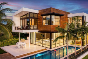 2401 Solar Plaza Drive, Fort Lauderdale, FL 33301