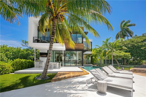 2401 Solar Plaza Drive, Fort Lauderdale, FL 33301