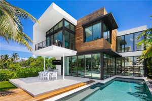 2401 Solar Plaza Drive, Fort Lauderdale, FL 33301