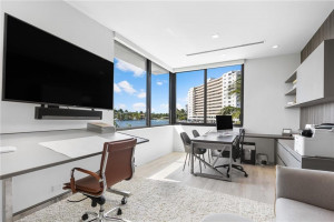 2401 Solar Plaza Drive, Fort Lauderdale, FL 33301