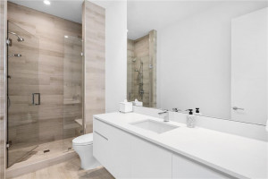 2401 Solar Plaza Drive, Fort Lauderdale, FL 33301