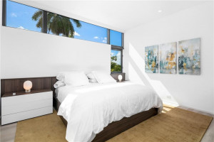 2401 Solar Plaza Drive, Fort Lauderdale, FL 33301