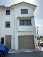 456 NW 41st Street, Oakland Park, FL 33309