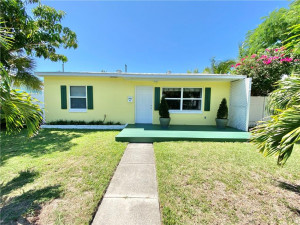 201 E 24th Street, Riviera Beach, FL 33404