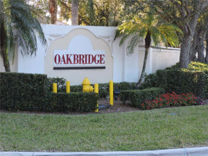 4921 SW 31st Terrace, 107, Dania Beach, FL 33312